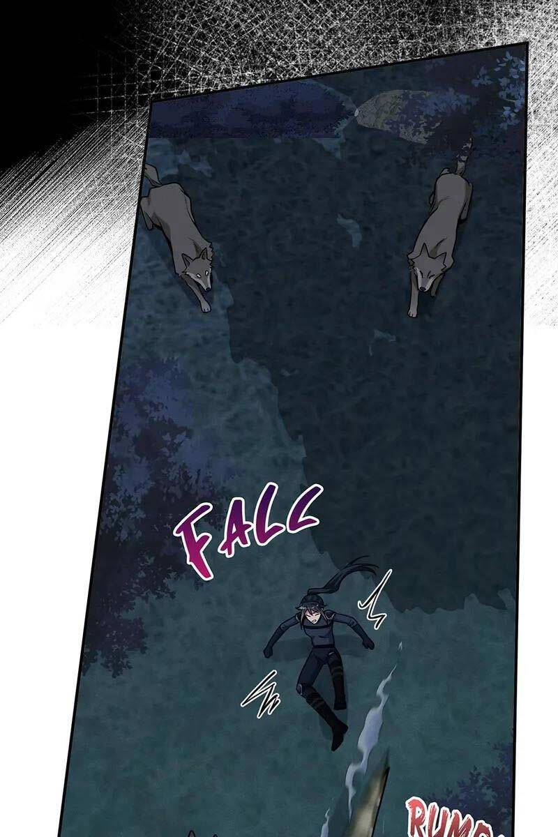 The Beginning After The End Chapter 184 - Trang 2