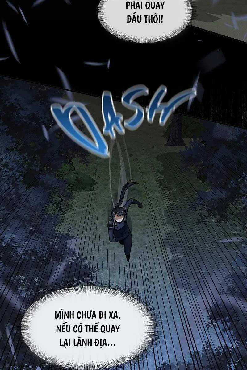 The Beginning After The End Chapter 184 - Trang 2