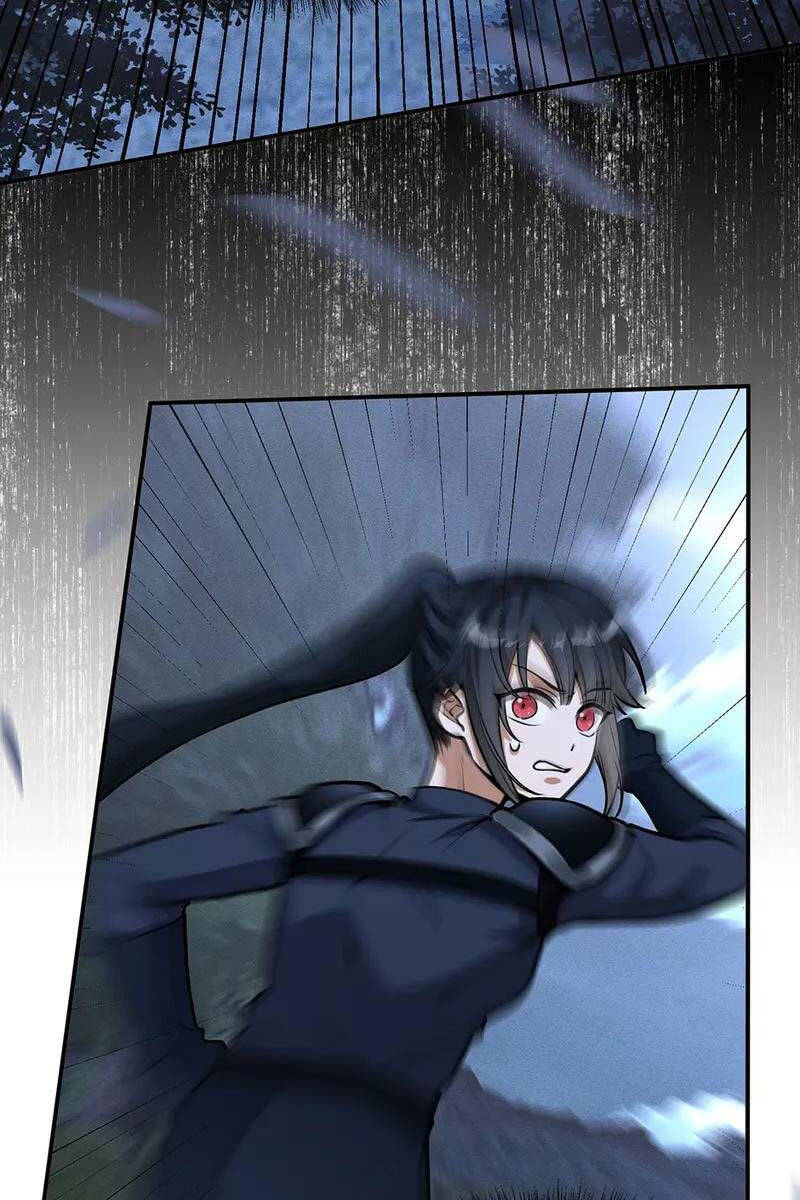 The Beginning After The End Chapter 184 - Trang 2