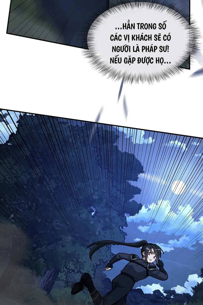 The Beginning After The End Chapter 184 - Trang 2