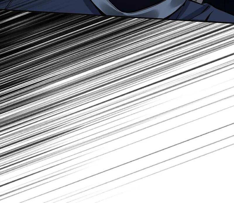 The Beginning After The End Chapter 184 - Trang 2