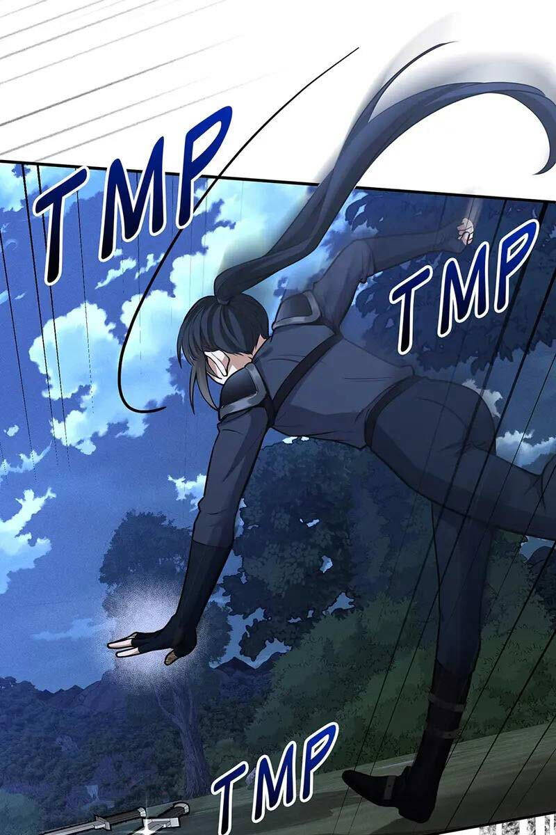 The Beginning After The End Chapter 184 - Trang 2