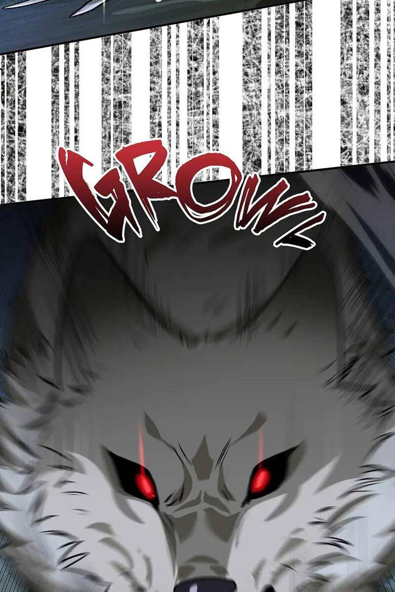 The Beginning After The End Chapter 184 - Trang 2