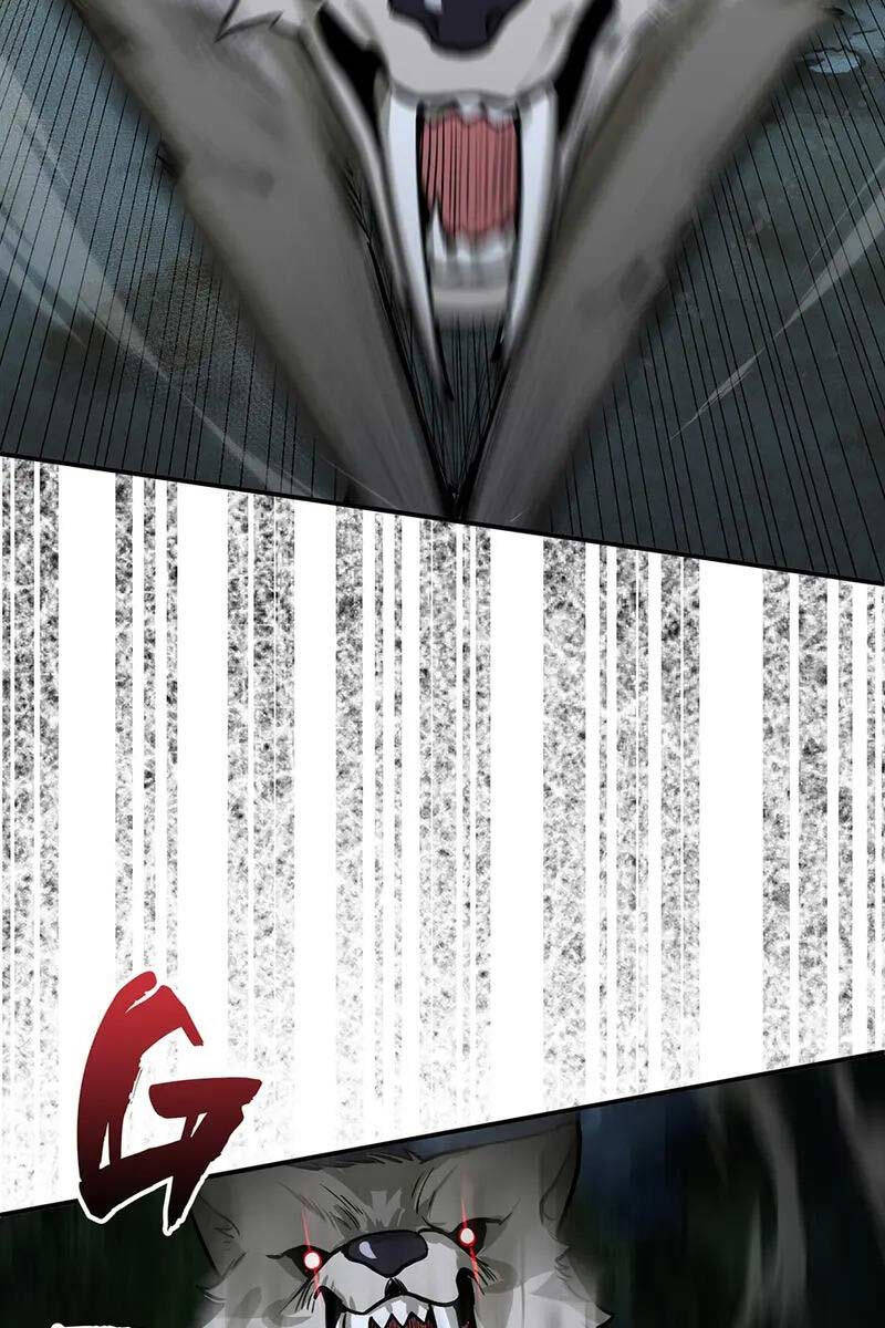 The Beginning After The End Chapter 184 - Trang 2