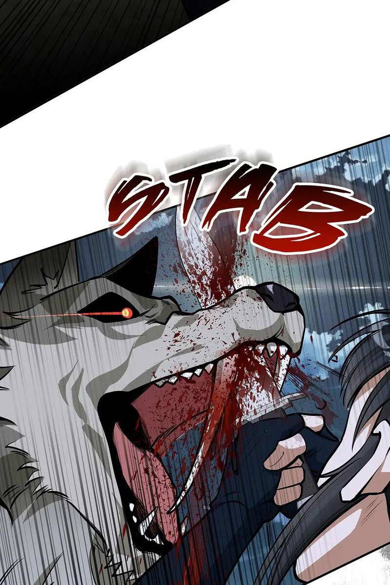 The Beginning After The End Chapter 184 - Trang 2