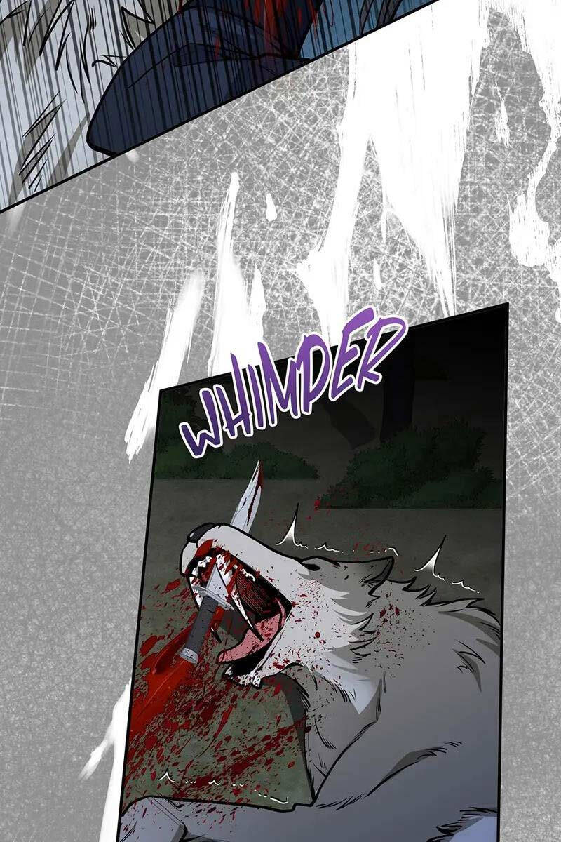 The Beginning After The End Chapter 184 - Trang 2