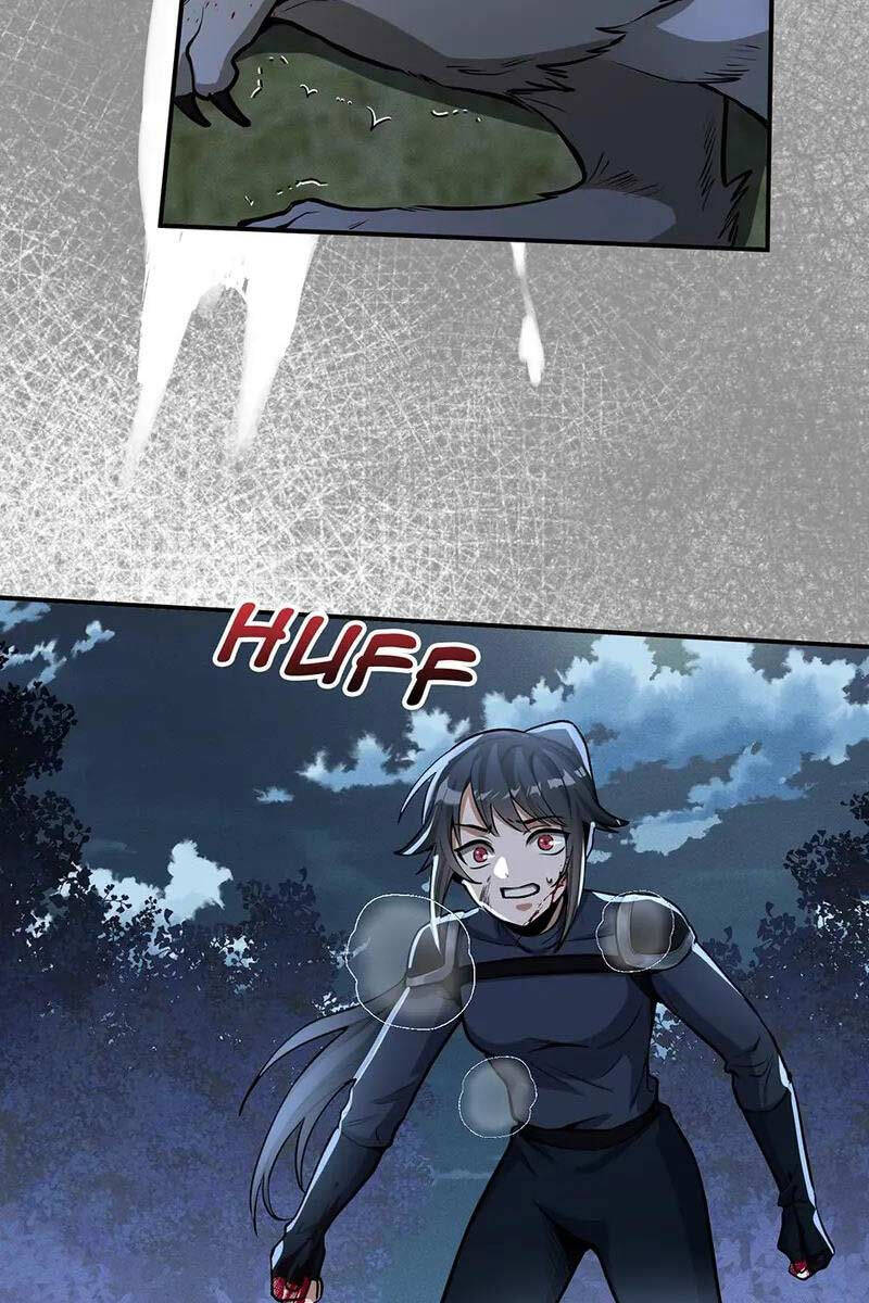 The Beginning After The End Chapter 184 - Trang 2