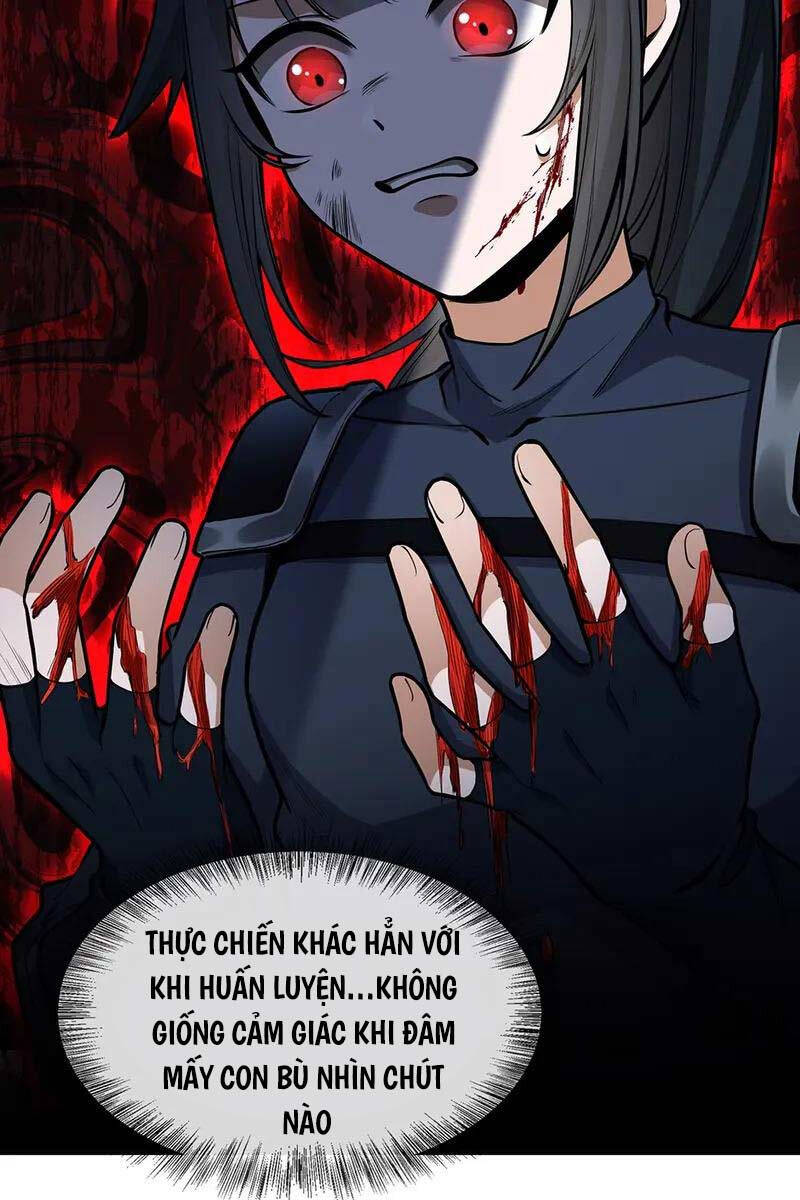 The Beginning After The End Chapter 184 - Trang 2