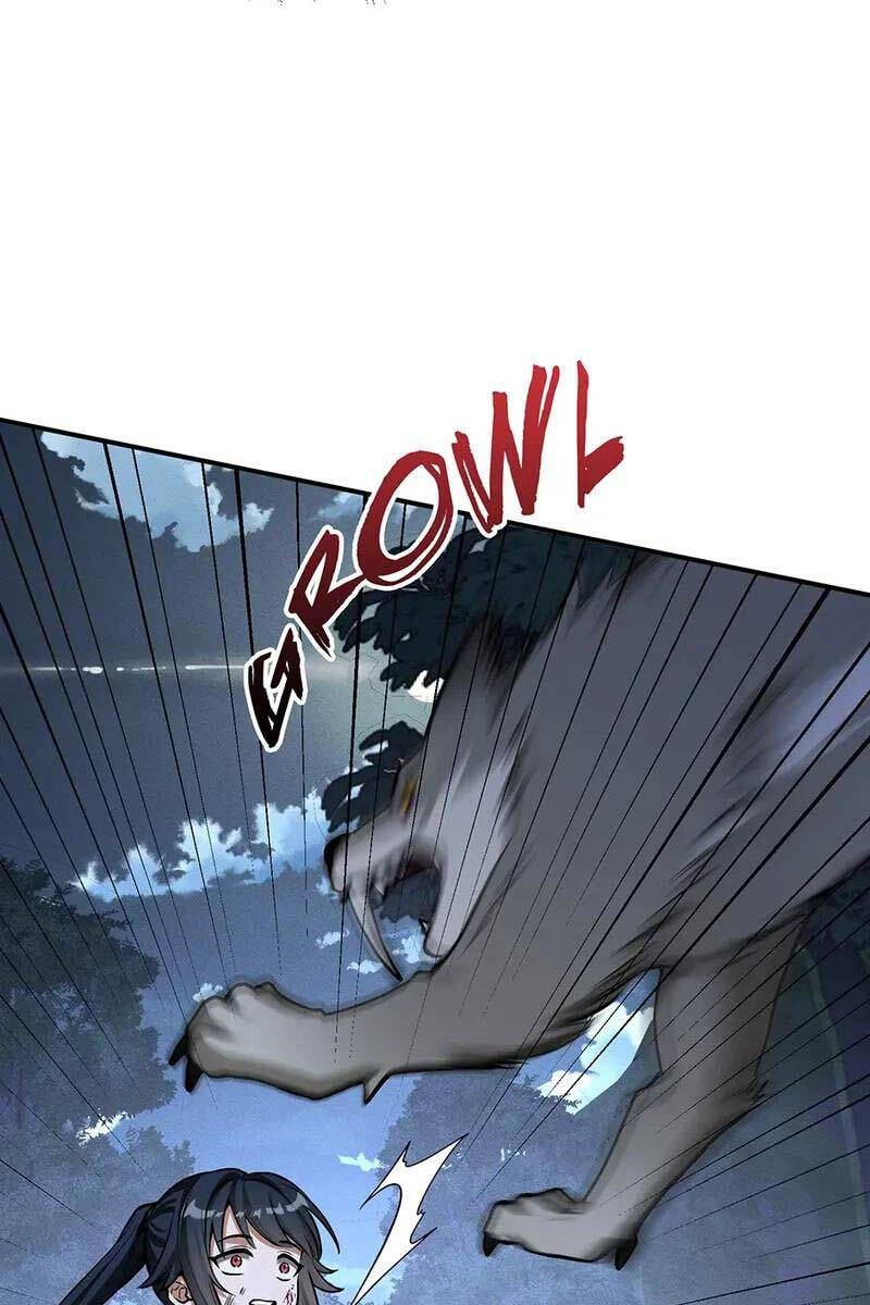 The Beginning After The End Chapter 184 - Trang 2