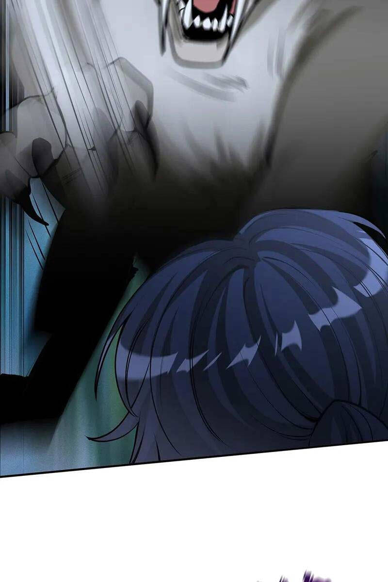 The Beginning After The End Chapter 184 - Trang 2