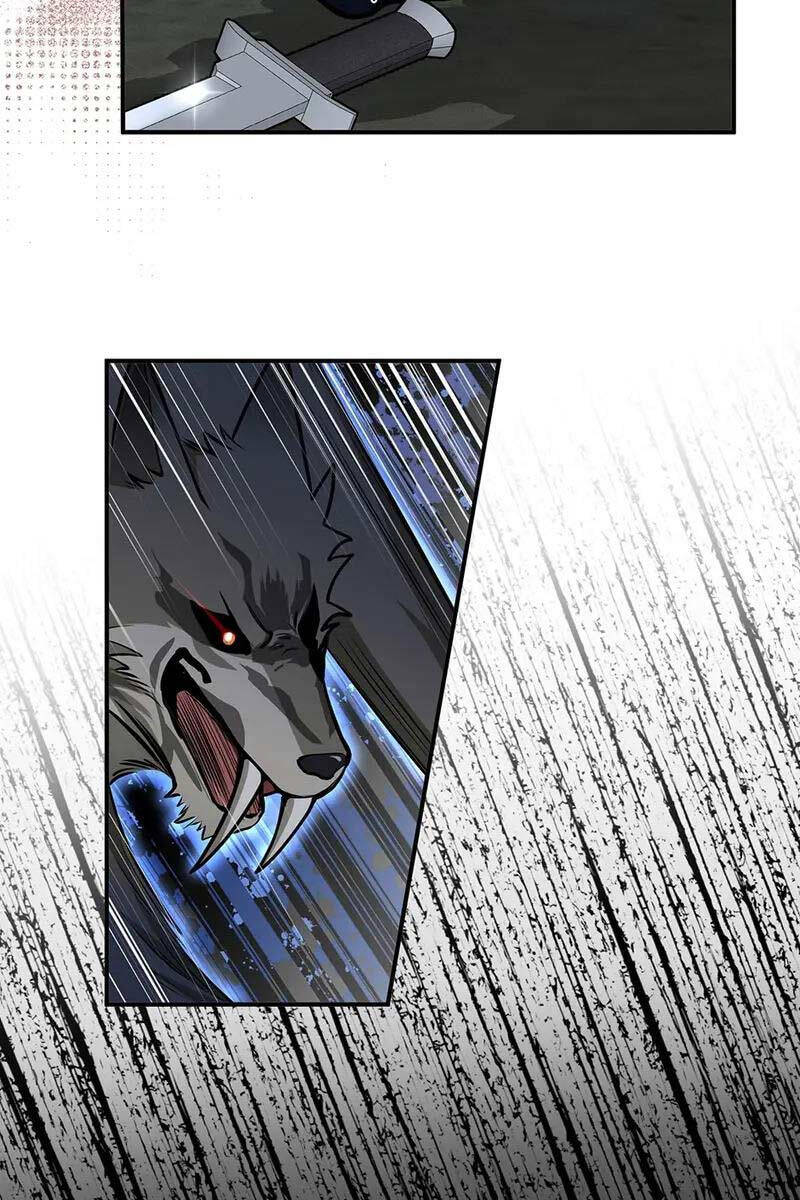 The Beginning After The End Chapter 184 - Trang 2