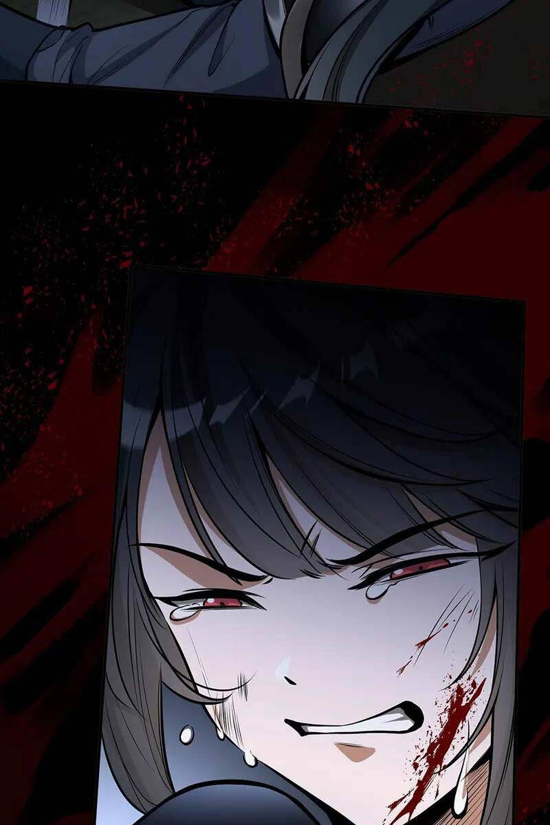 The Beginning After The End Chapter 184 - Trang 2