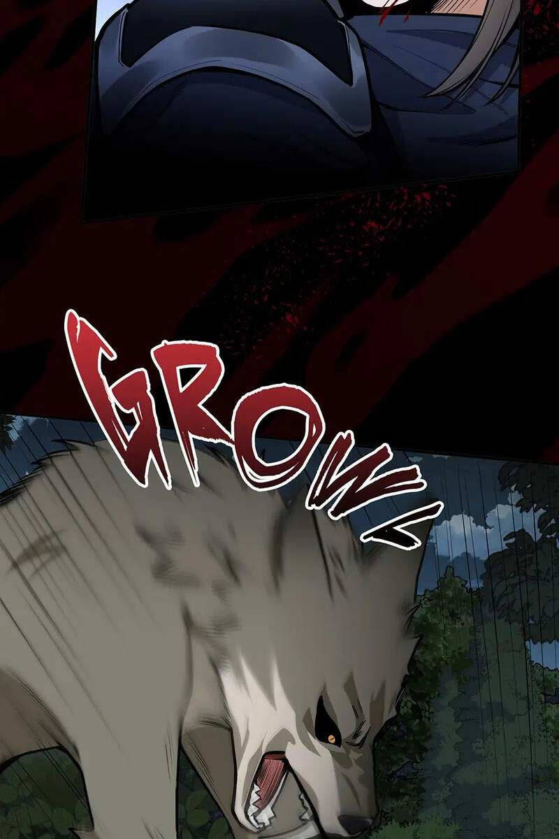 The Beginning After The End Chapter 184 - Trang 2