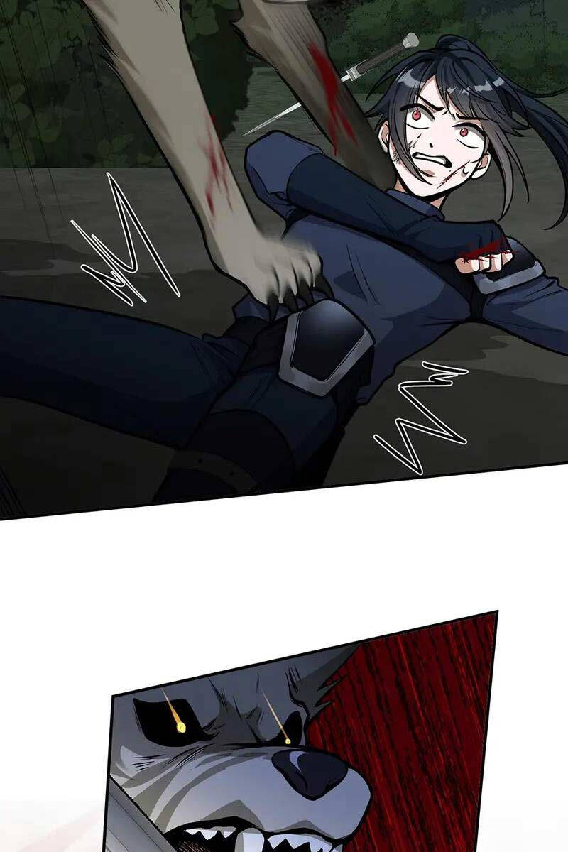 The Beginning After The End Chapter 184 - Trang 2