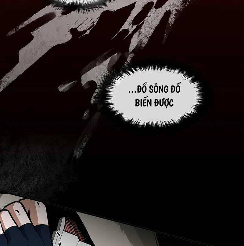 The Beginning After The End Chapter 184 - Trang 2