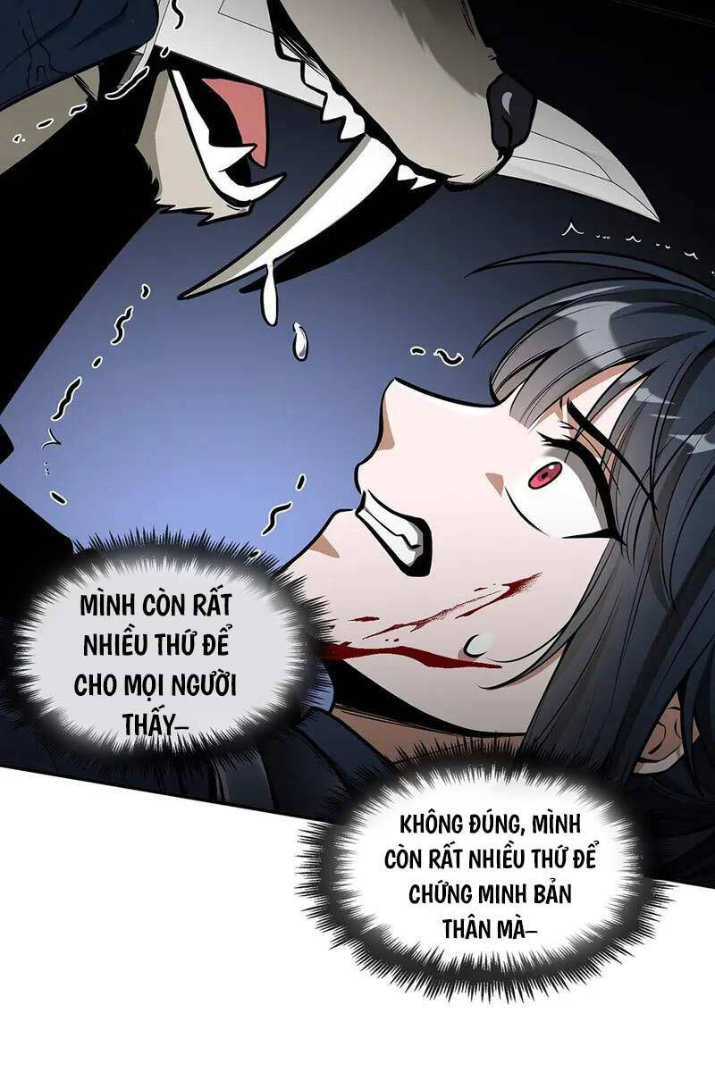 The Beginning After The End Chapter 184 - Trang 2