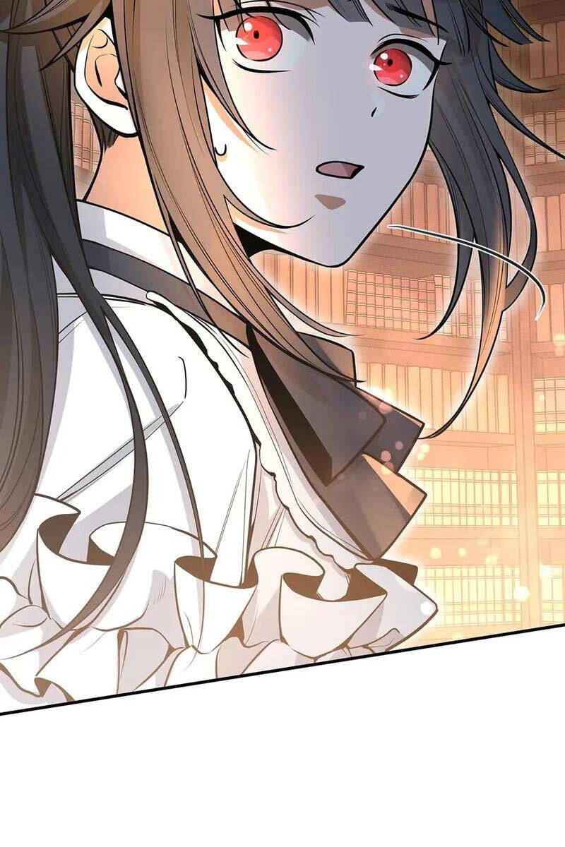 The Beginning After The End Chapter 184 - Trang 2