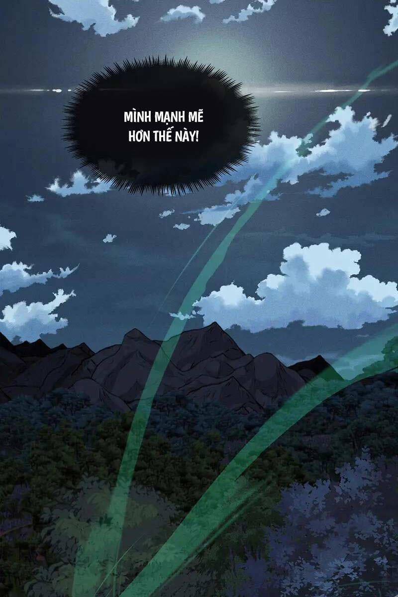 The Beginning After The End Chapter 184 - Trang 2