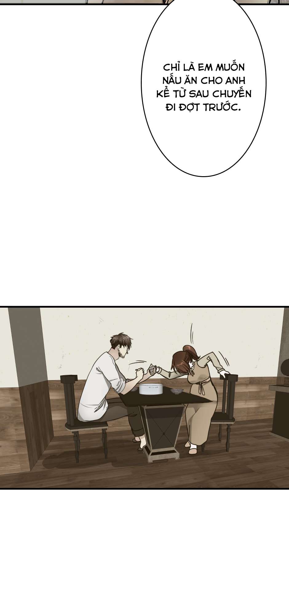 The Beginning After The End Chapter 24 - Trang 2