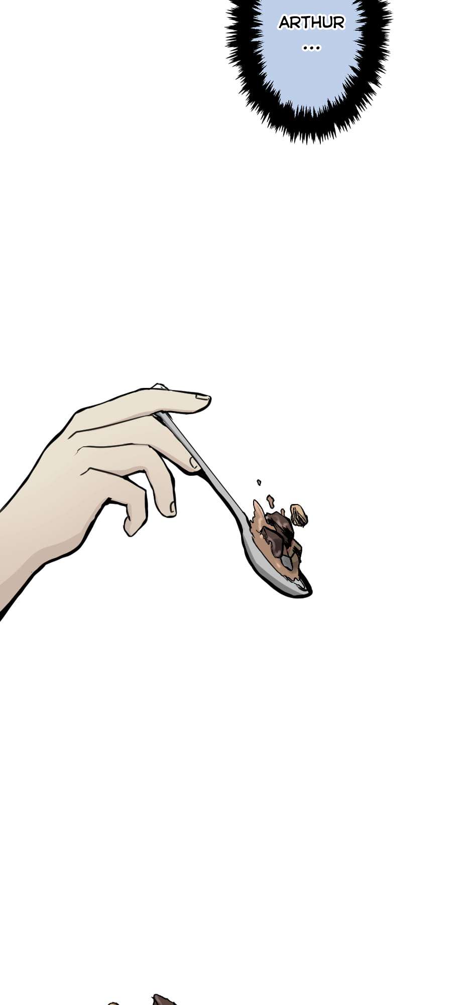 The Beginning After The End Chapter 24 - Trang 2