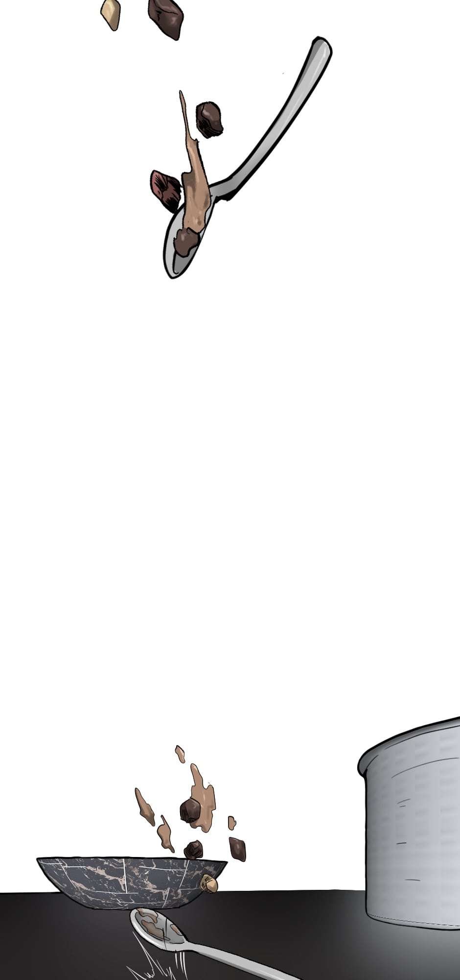 The Beginning After The End Chapter 24 - Trang 2