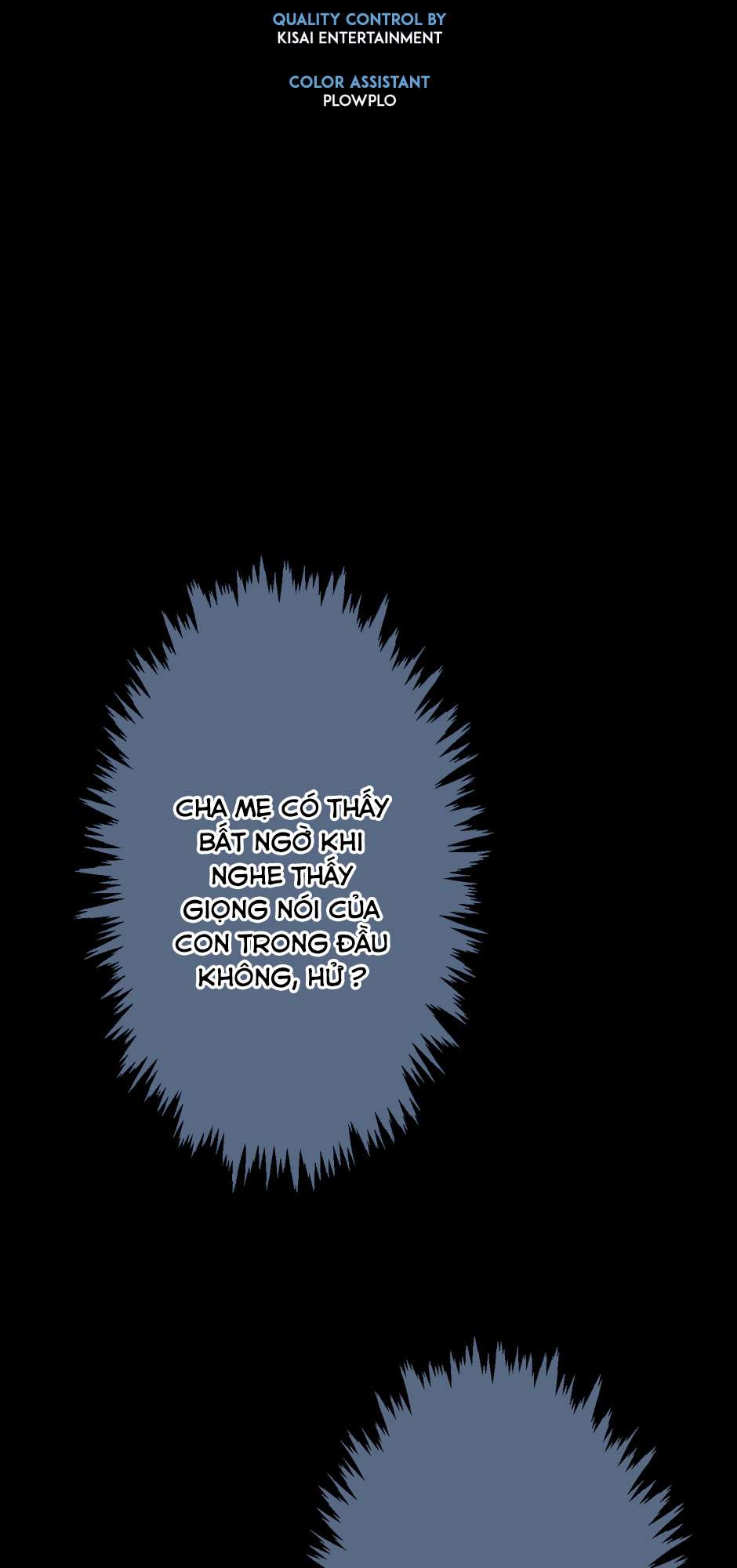 The Beginning After The End Chapter 24 - Trang 2