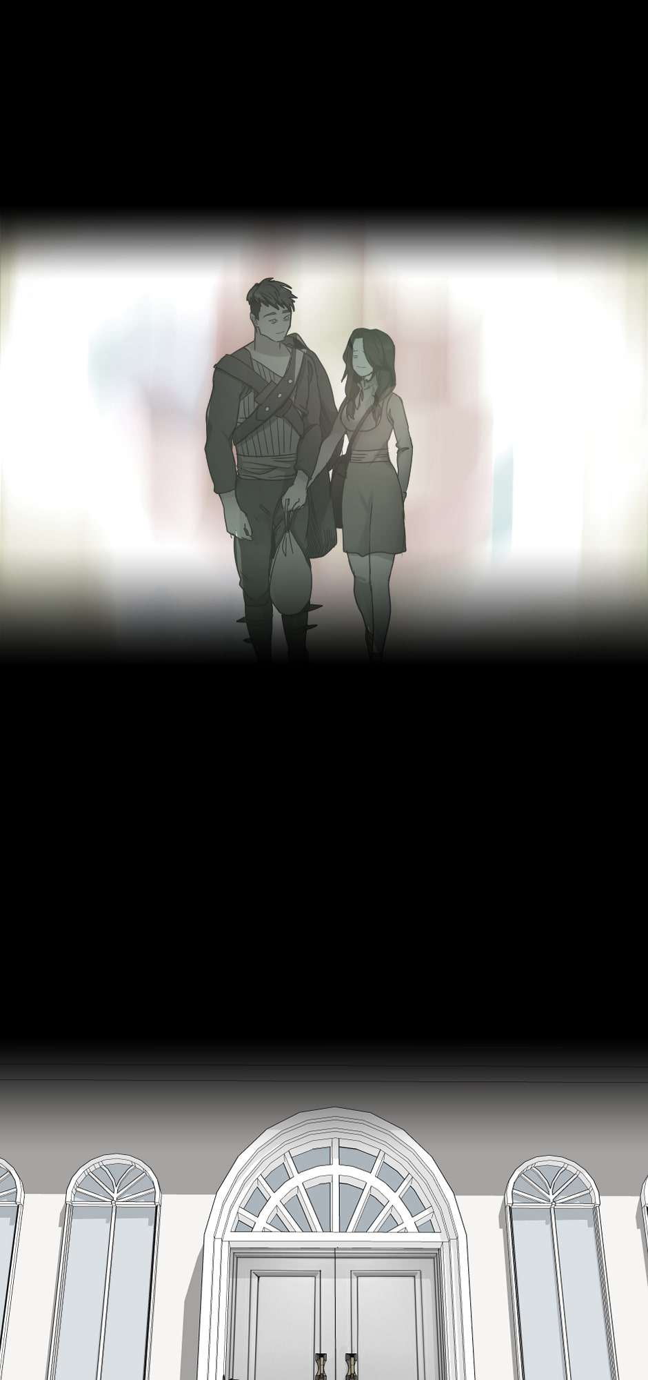 The Beginning After The End Chapter 24 - Trang 2