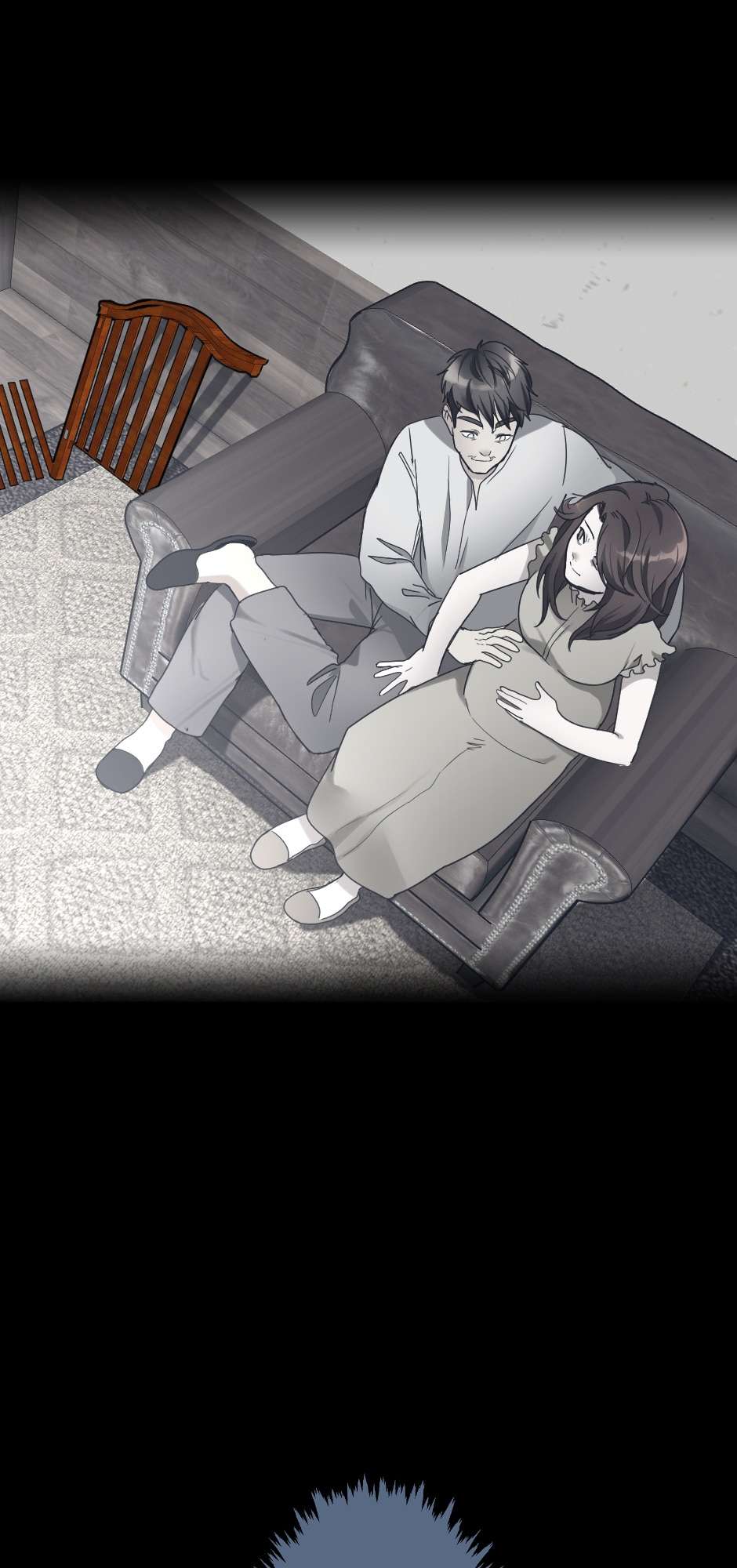 The Beginning After The End Chapter 24 - Trang 2