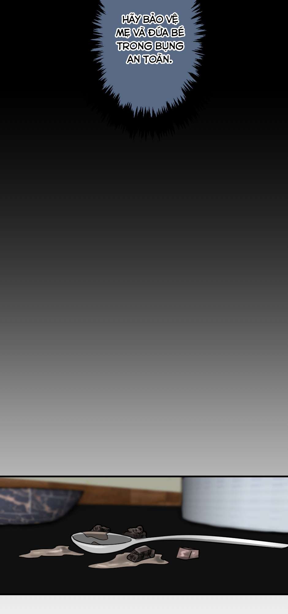 The Beginning After The End Chapter 24 - Trang 2