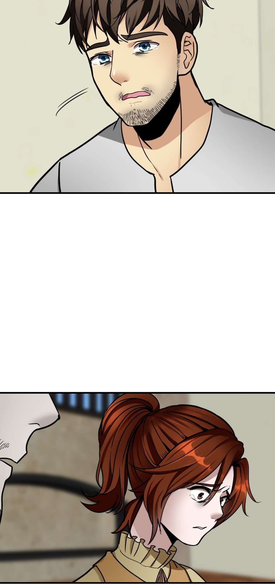 The Beginning After The End Chapter 24 - Trang 2