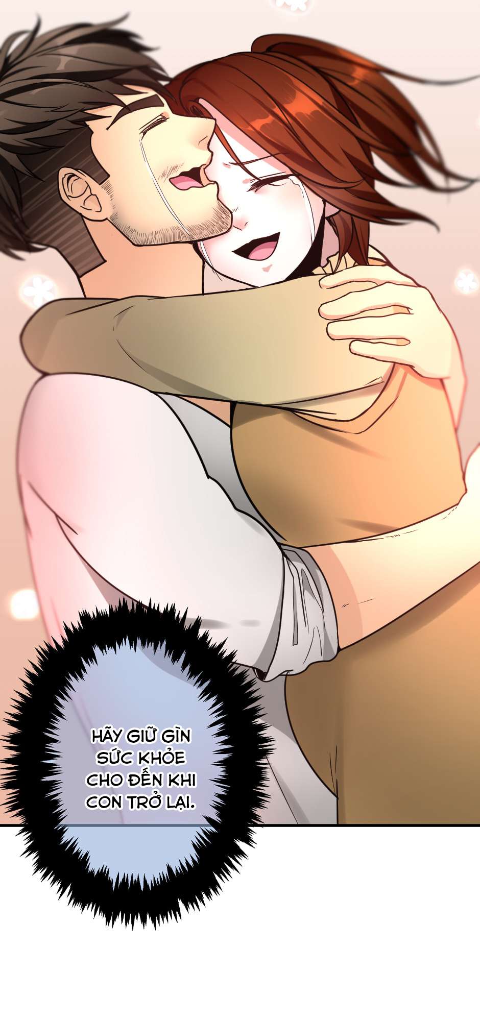 The Beginning After The End Chapter 24 - Trang 2