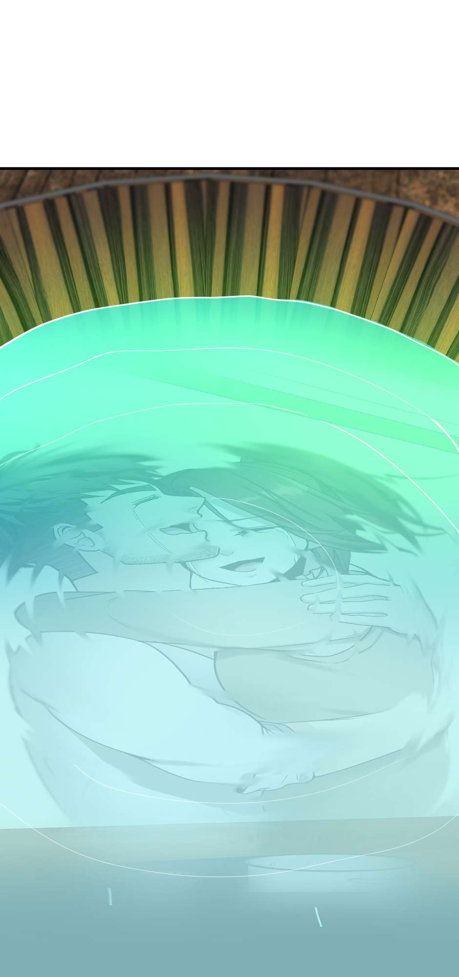 The Beginning After The End Chapter 24 - Trang 2