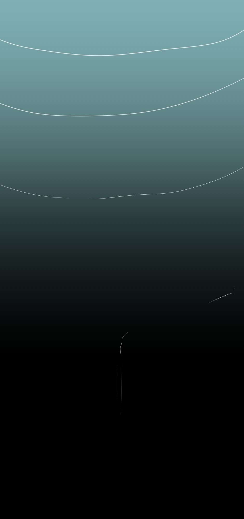 The Beginning After The End Chapter 24 - Trang 2