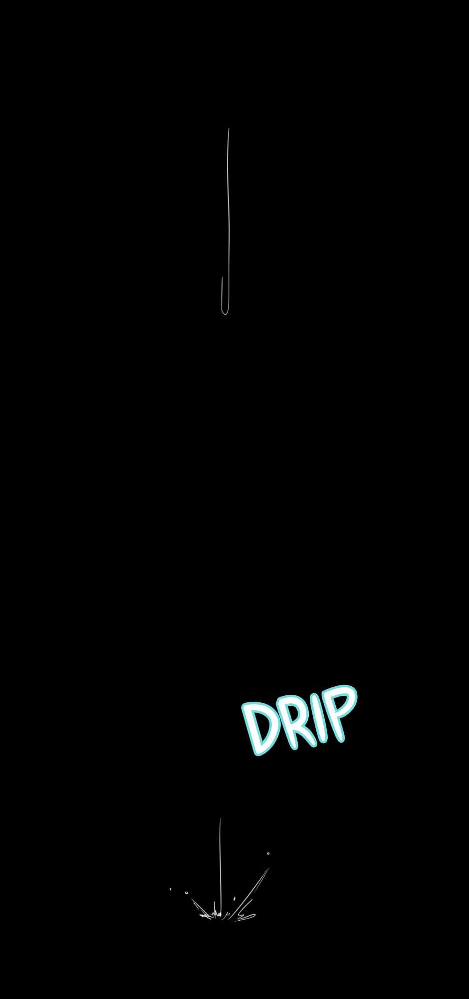 The Beginning After The End Chapter 24 - Trang 2