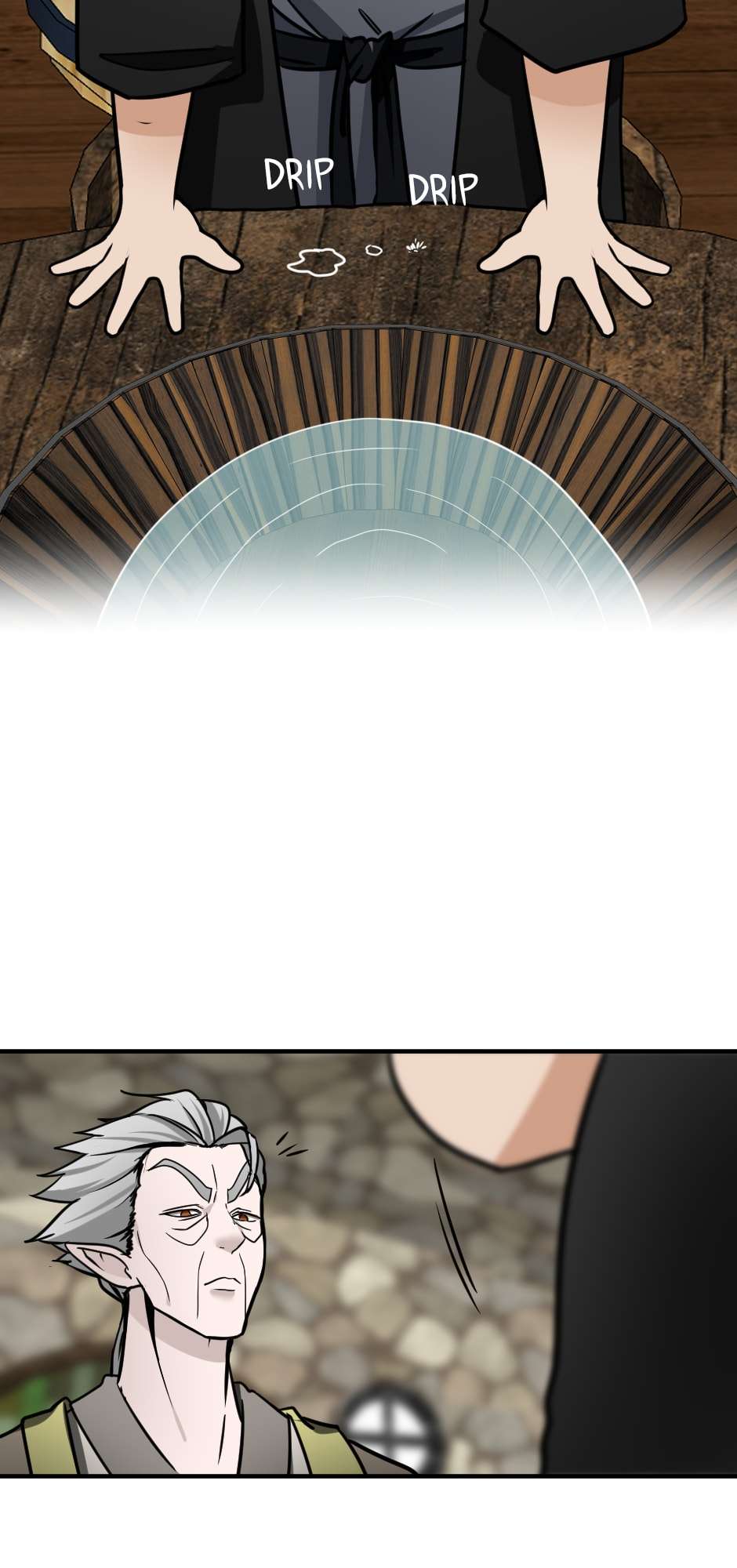 The Beginning After The End Chapter 24 - Trang 2