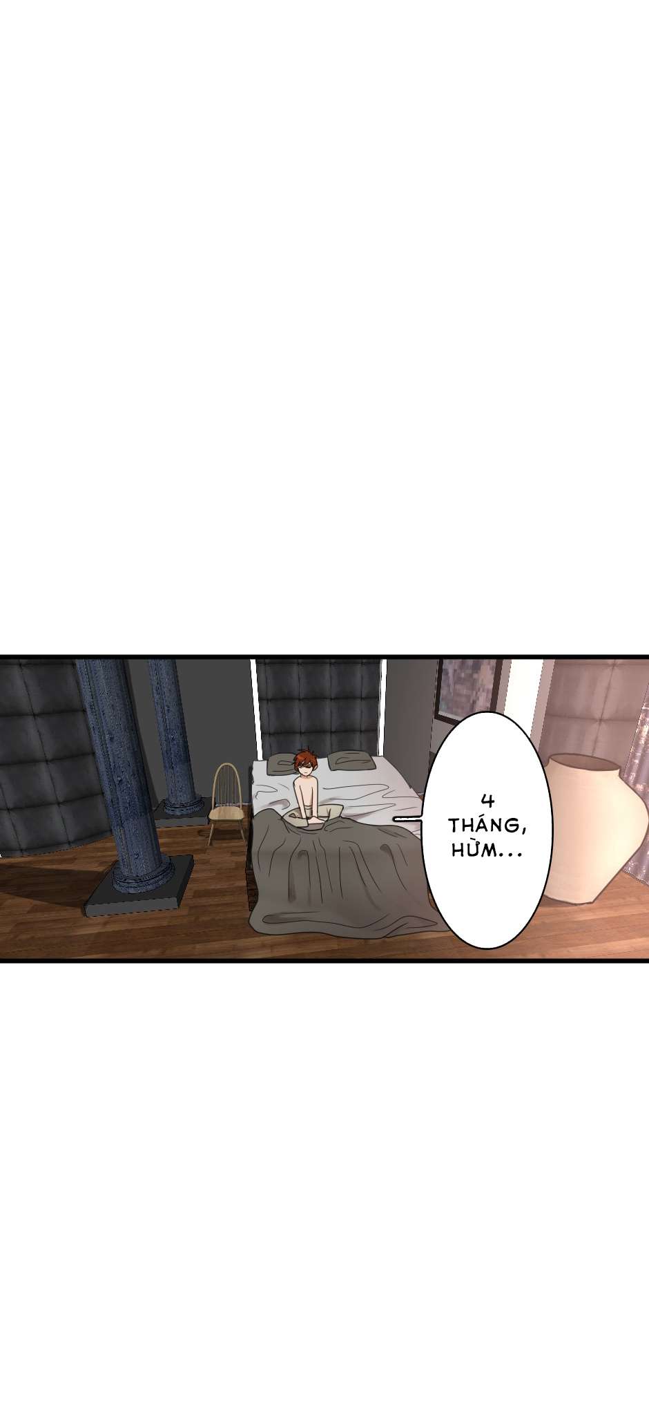 The Beginning After The End Chapter 26 - Trang 2