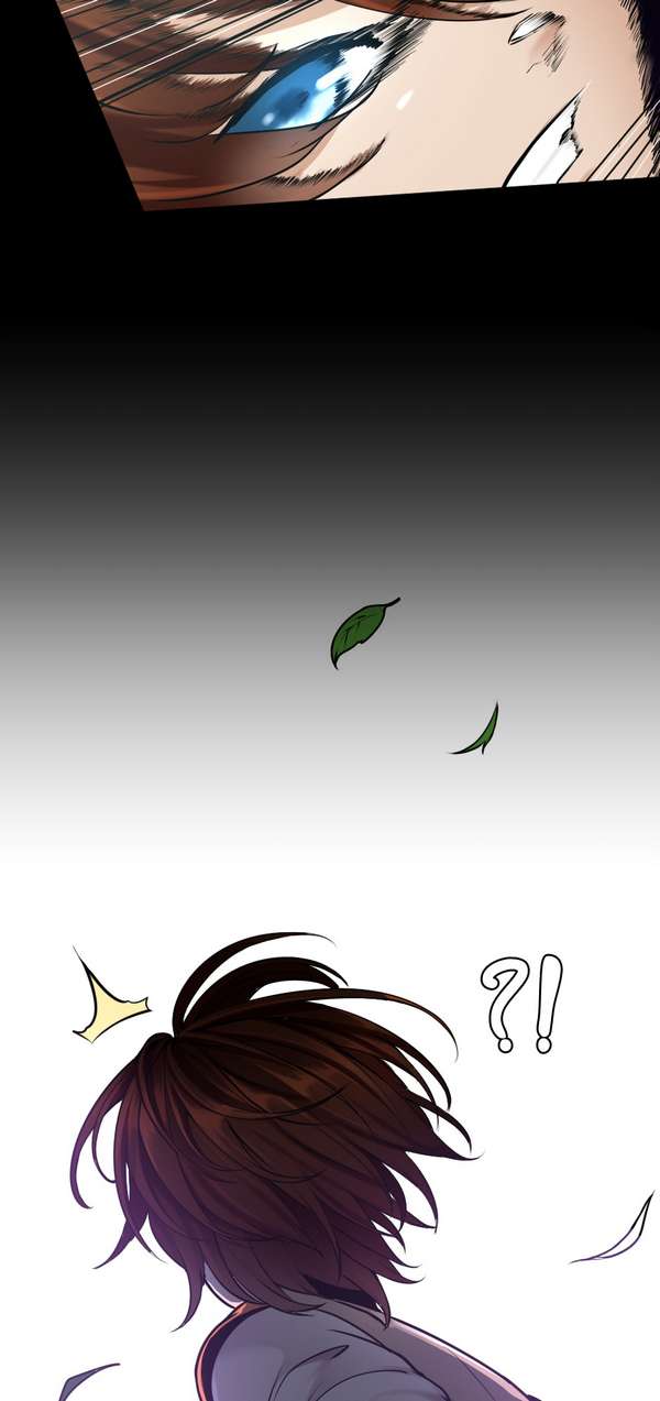 The Beginning After The End Chapter 28 - Trang 2