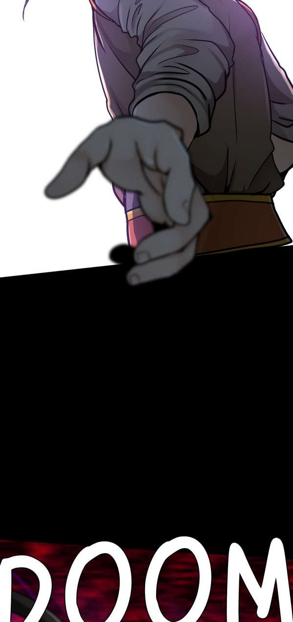 The Beginning After The End Chapter 28 - Trang 2