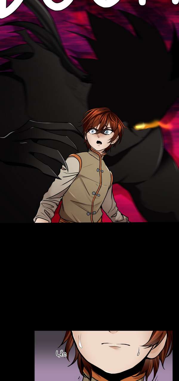 The Beginning After The End Chapter 28 - Trang 2