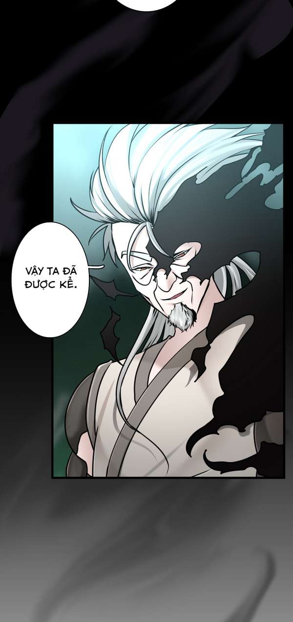 The Beginning After The End Chapter 28 - Trang 2