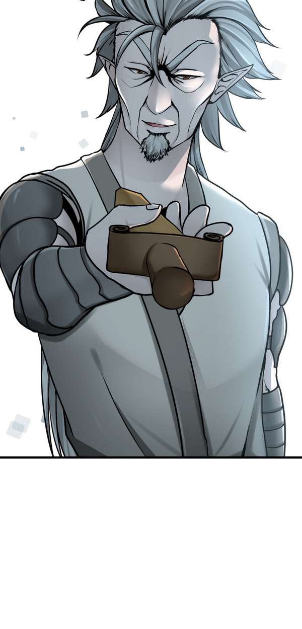 The Beginning After The End Chapter 28 - Trang 2