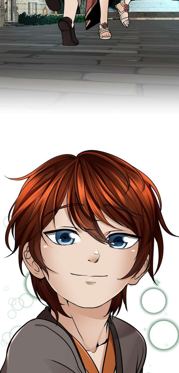 The Beginning After The End Chapter 28 - Trang 2