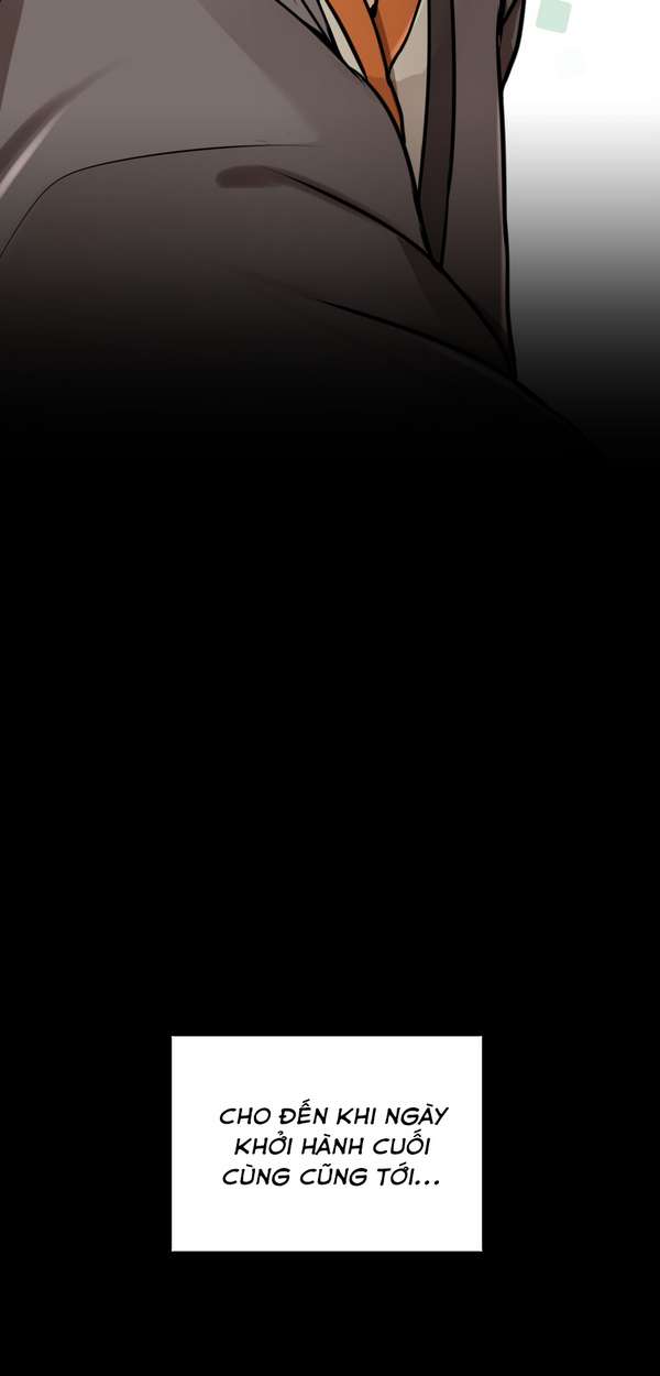 The Beginning After The End Chapter 28 - Trang 2