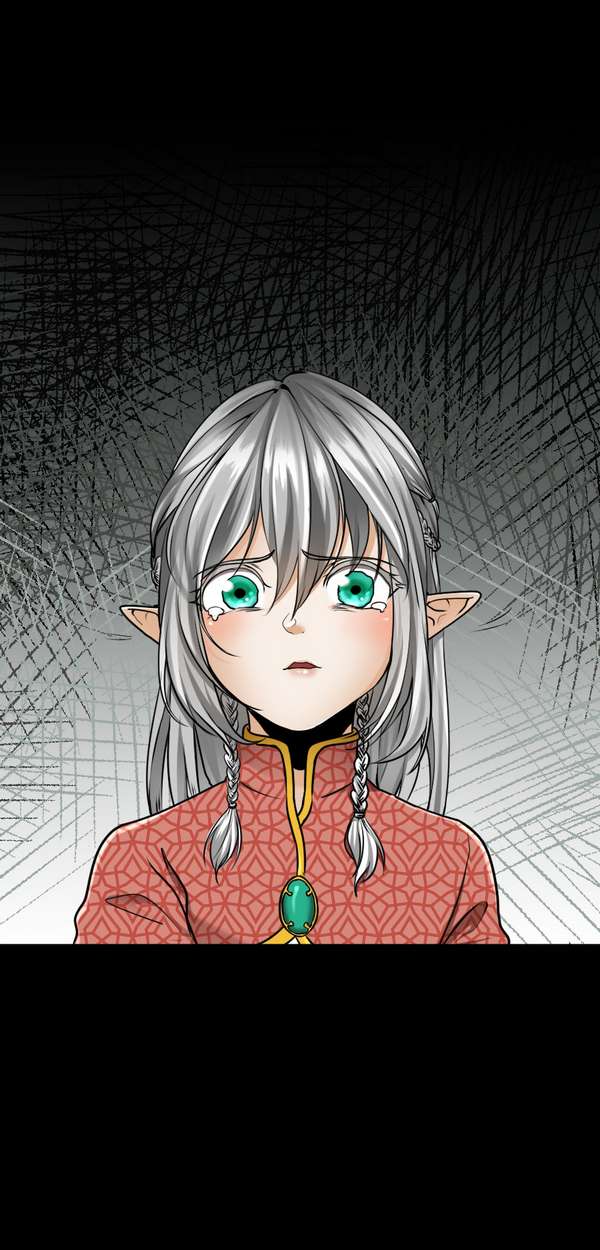 The Beginning After The End Chapter 28 - Trang 2