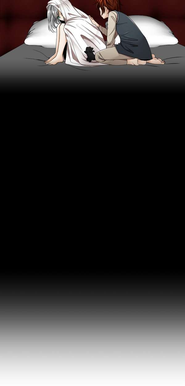 The Beginning After The End Chapter 28 - Trang 2