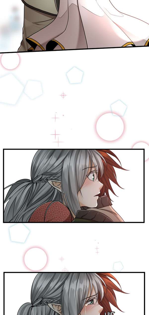 The Beginning After The End Chapter 28 - Trang 2