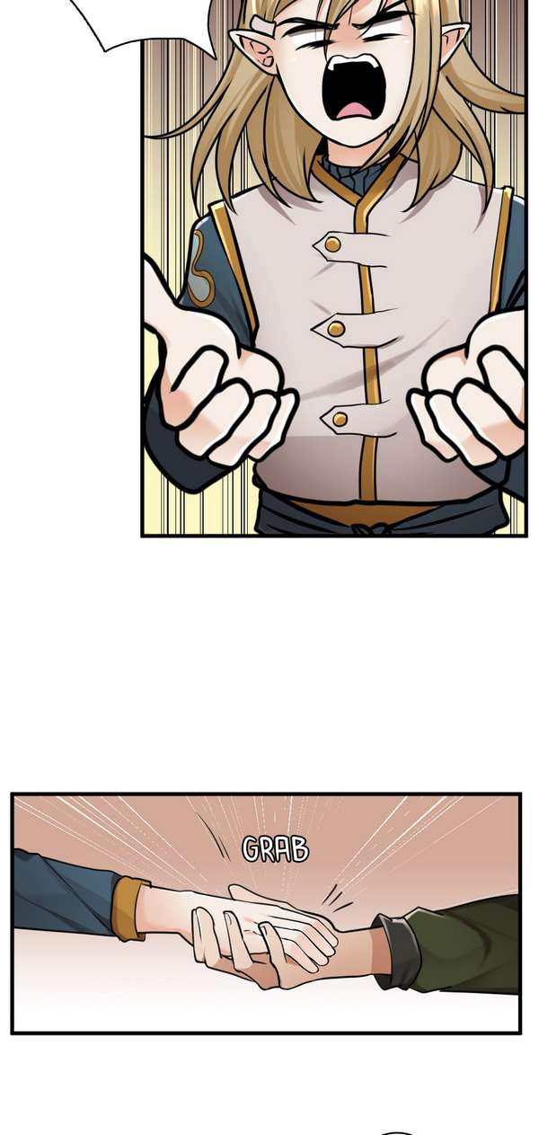 The Beginning After The End Chapter 28 - Trang 2