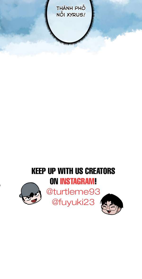 The Beginning After The End Chapter 28 - Trang 2