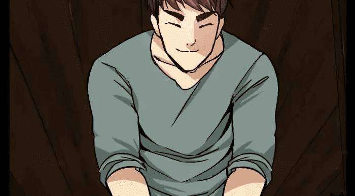 The Beginning After The End Chapter 3 - Trang 2