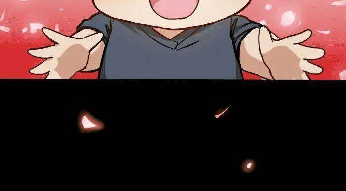 The Beginning After The End Chapter 3 - Trang 2